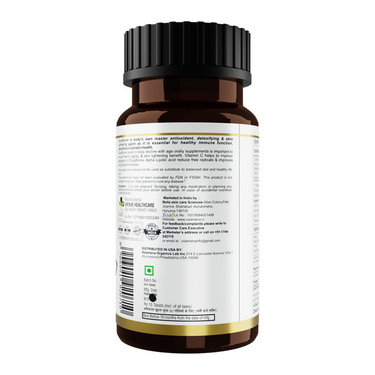 https://cdn.shopify.com/s/files/1/1857/6931/files/hDzArT9MZh.png?v=1732527948